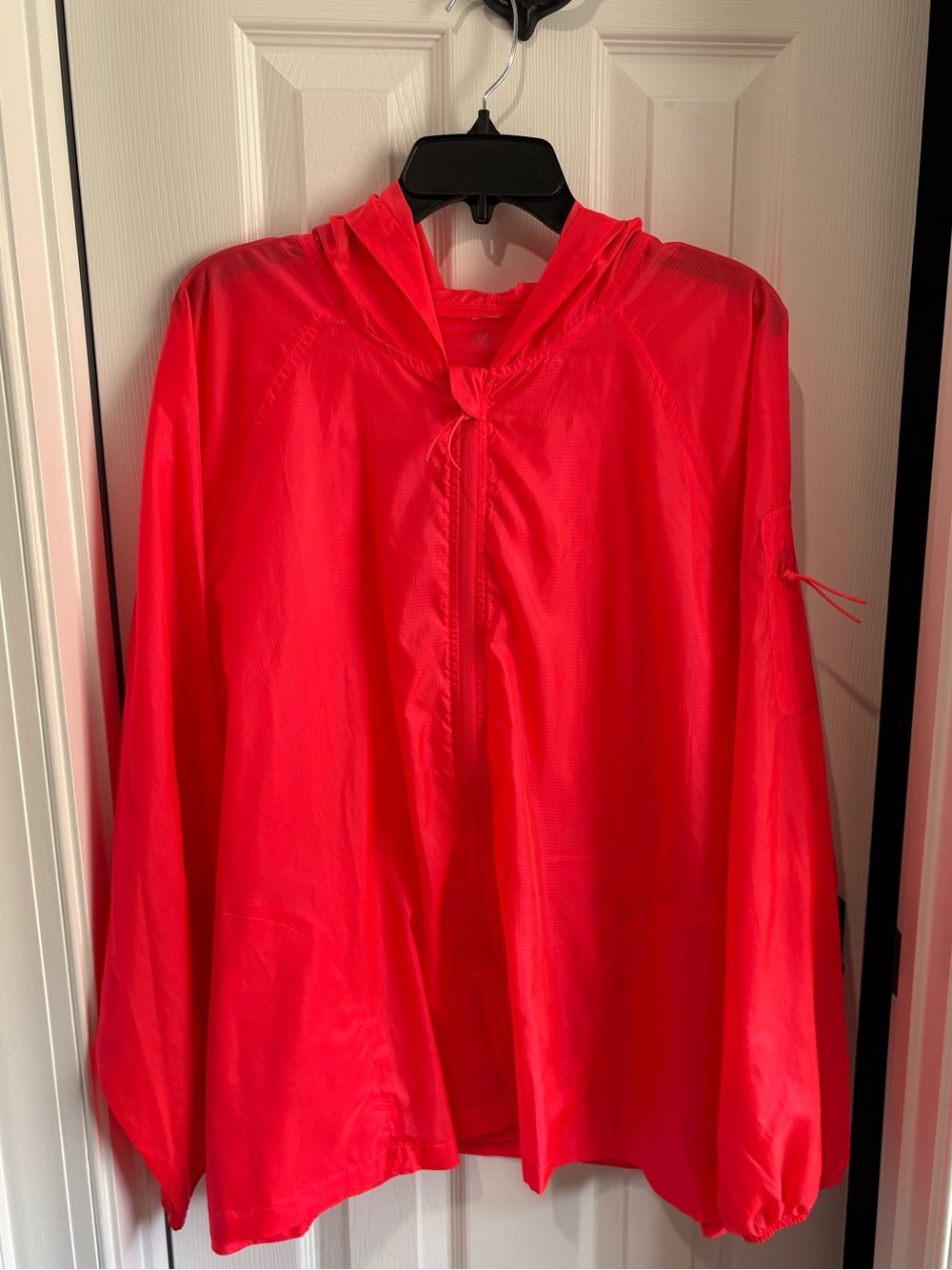 Livi  Active by Lane Bryant jacket 18/20